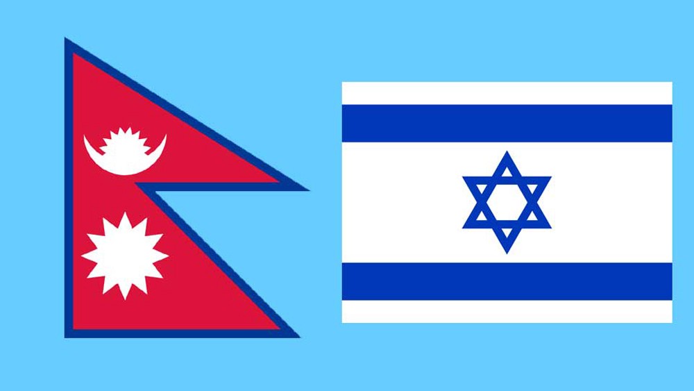 दक्ष