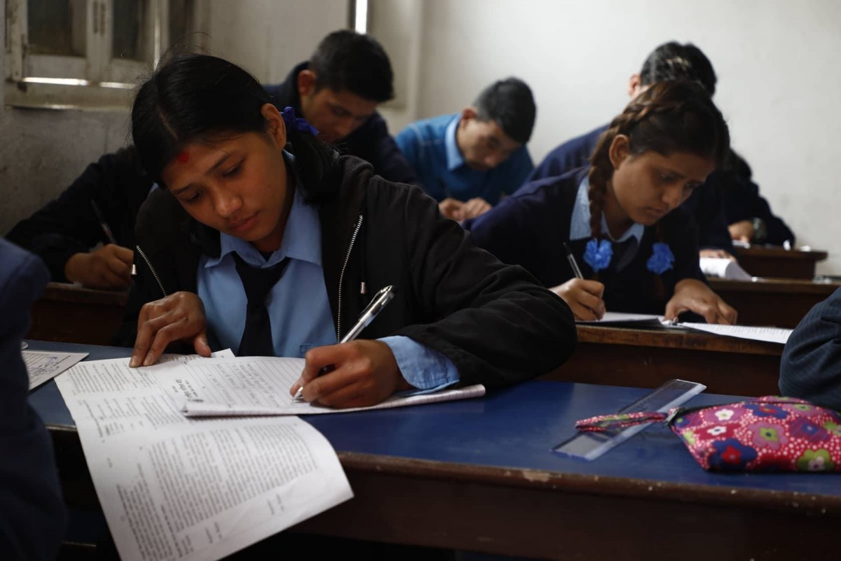 स्मार्ट लकडाउन खुकुलो : शैक्षिक संस्थादेखि रात्रिकालीन व्यवसायसम्म सञ्चालन हुँदै